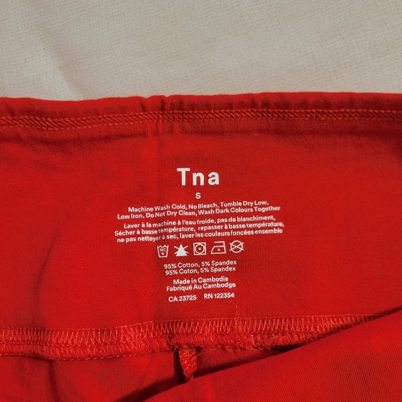 Tna leggings - Picture 2 of 3